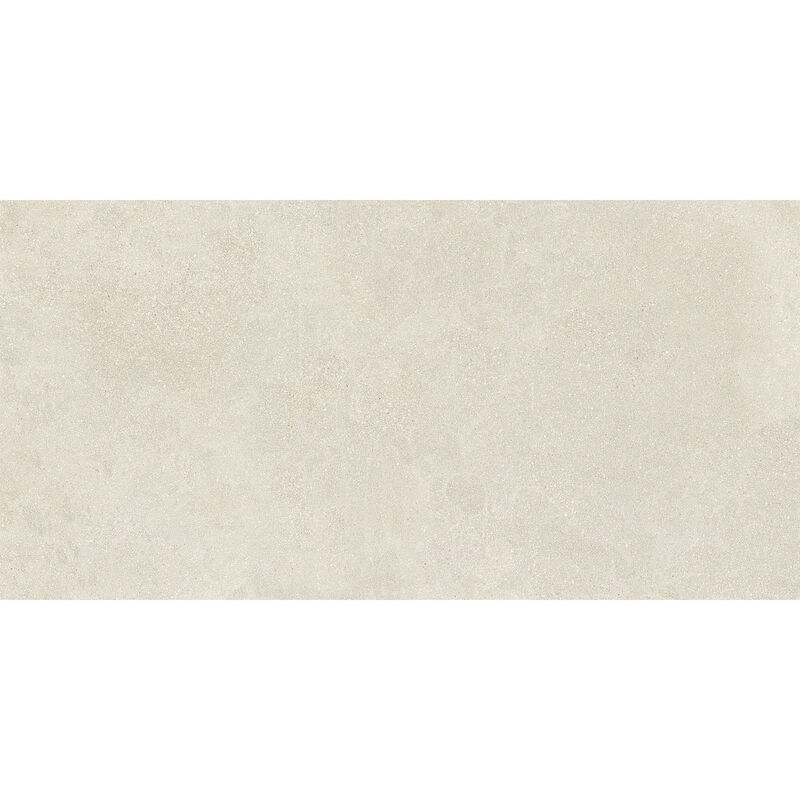 MIRAGE PORCELANATO NO ESMALTADO CONCRETE RICE NAT MATE 60X120 CM (CA 2.155)