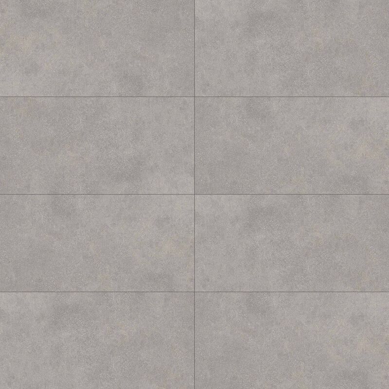 PORCELANATO NO ESMALTADO CONCRETE ARTIC NAT MATE 60X120 CM