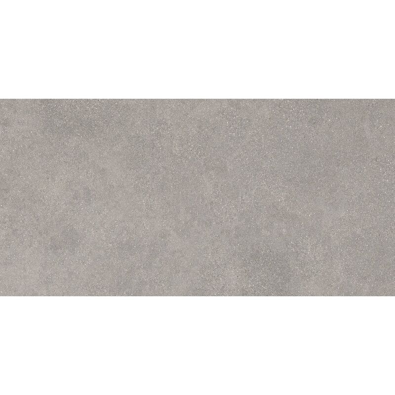 PORCELANATO NO ESMALTADO CONCRETE ARTIC NAT MATE 60X120 CM