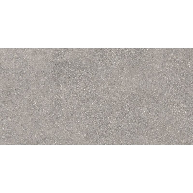PORCELANATO NO ESMALTADO CONCRETE ARTIC NAT MATE 60X120 CM