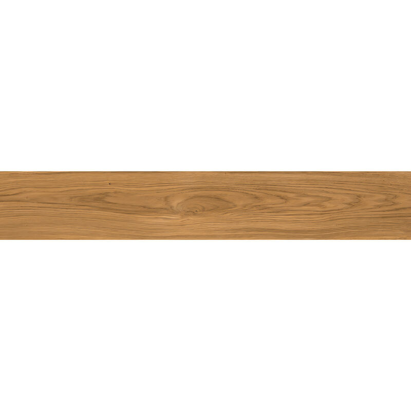 PORCELANATO NO ESMALTADO IZUMI MIELE CLASSICO MATE 20X120 CM