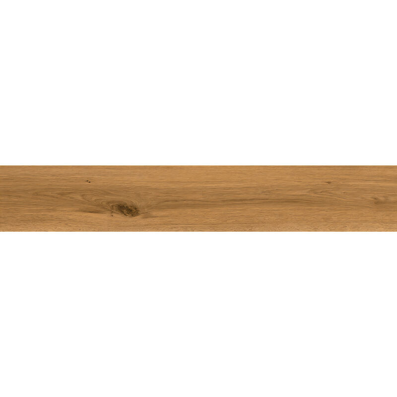 PORCELANATO NO ESMALTADO IZUMI MIELE CLASSICO MATE 20X120 CM