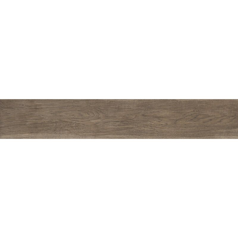 PORCELANATO NO ESMALTADO GYLIANE HORSE NAT MATE 20X120 CM