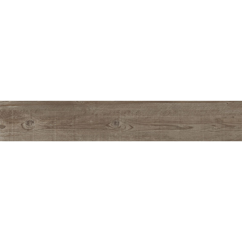 PORCELANATO NO ESMALTADO GYLIANE HORSE NAT MATE 20X120 CM
