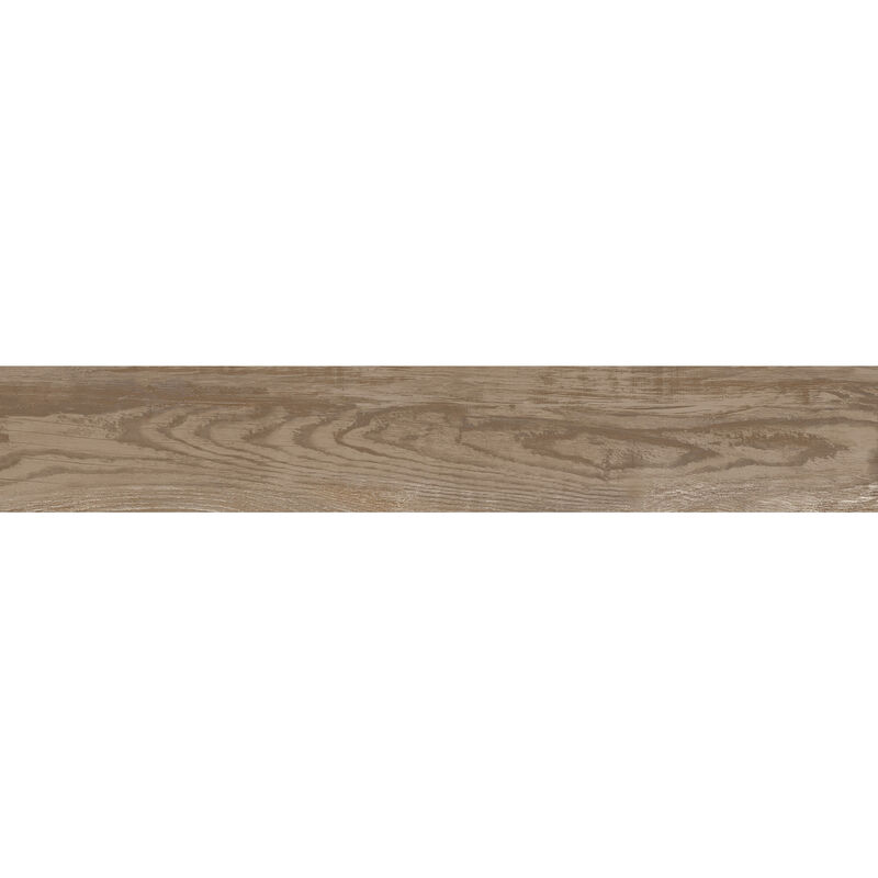PORCELANATO NO ESMALTADO GYLIANE HORSE NAT MATE 20X120 CM