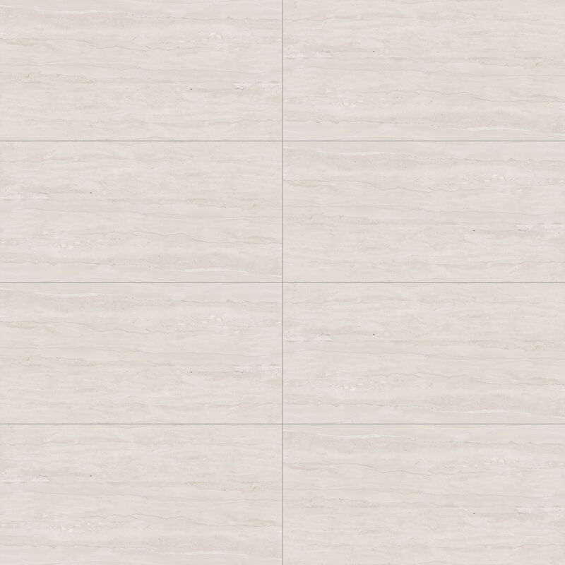 GRES PORCELÁNICO ESMALTADO ASTORIA ARENA ZAI4 MATE 60X120 CM