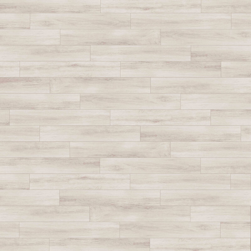 PORCELANATO ESMALTADO OAKLAND GREY MATE 19.2X120 CM