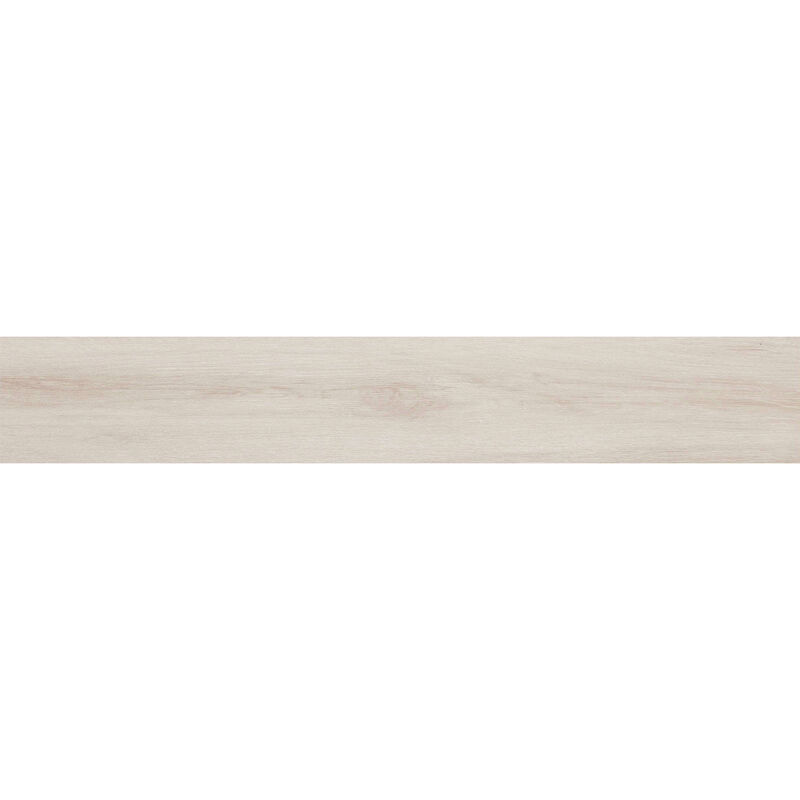 PORCELANATO ESMALTADO OAKLAND GREY MATE 19.2X120 CM