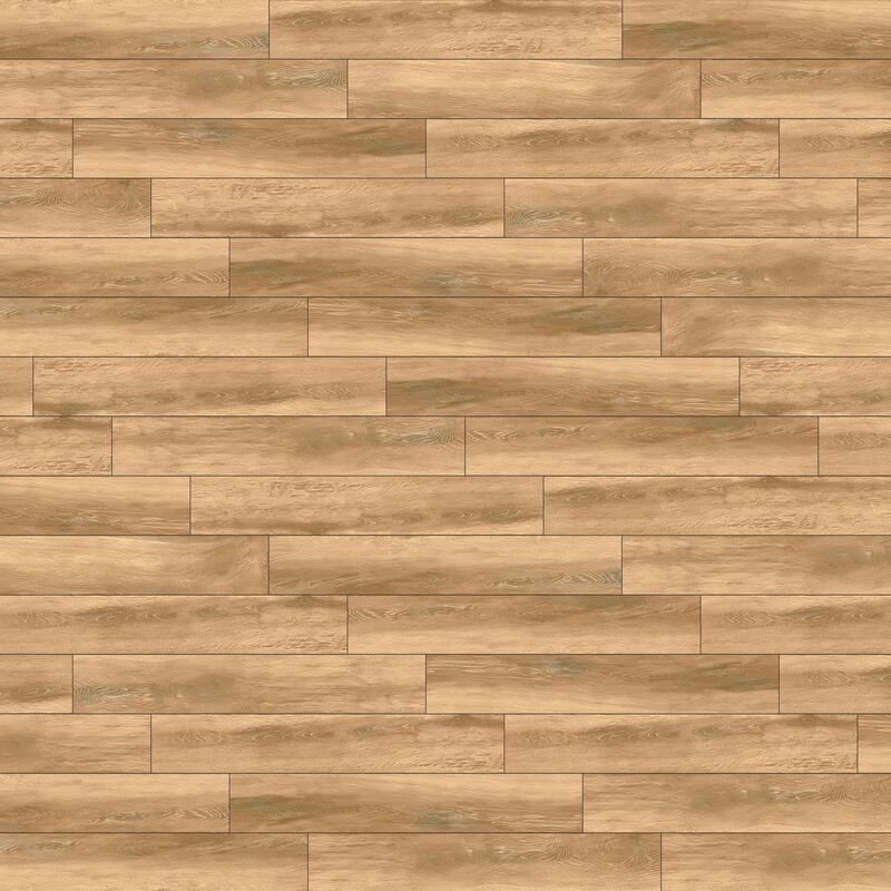 PORCELANATO ESMALTADO OAKLAND BEIGE MATE 19.2X120 CM