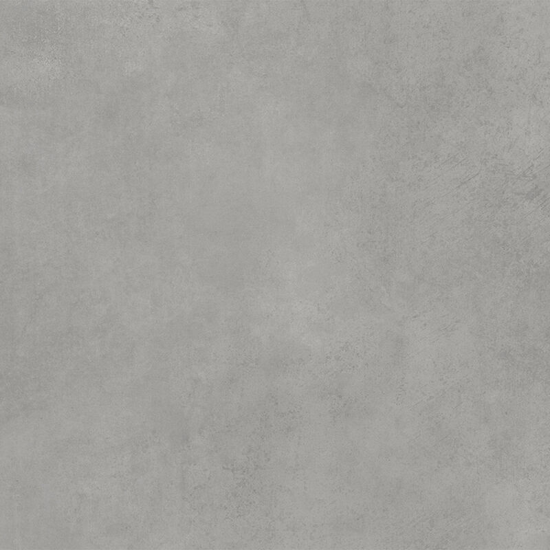 PORCELANATO ESMALTADO CONCEPT GRIS CLARO MATE 59X59 CM