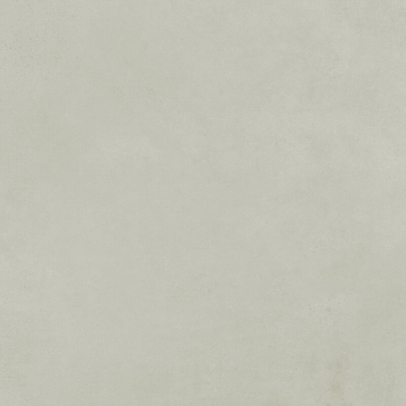PORCELANATO ESMALTADO CONCEPT BLANCO MATE 59X59 CM