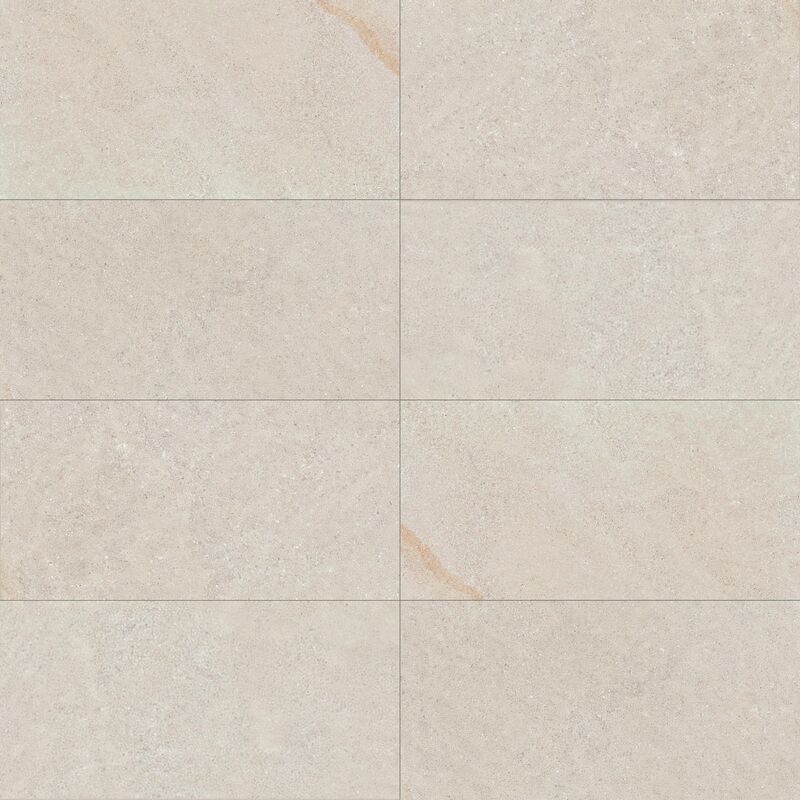 PORCELANATO ESMALTADO IPANEMA SAND MATE 60X120 CM