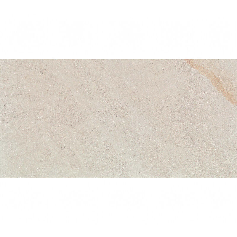 PORCELANATO ESMALTADO IPANEMA SAND MATE 60X120 CM