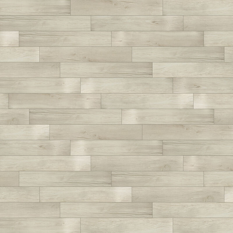 PORCELANATO ESMALTADO GALENO CORRAL MATE 19.2X120 CM