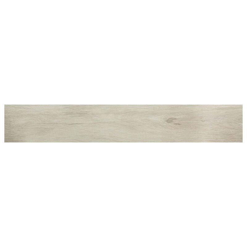 PORCELANATO ESMALTADO GALENO CORRAL MATE 19.2X120 CM