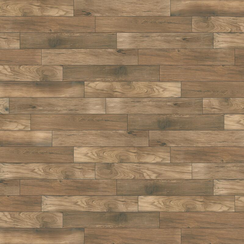 PORCELANATO ESMALTADO GALENO RAWHIDE MATE 19.2X120 CM