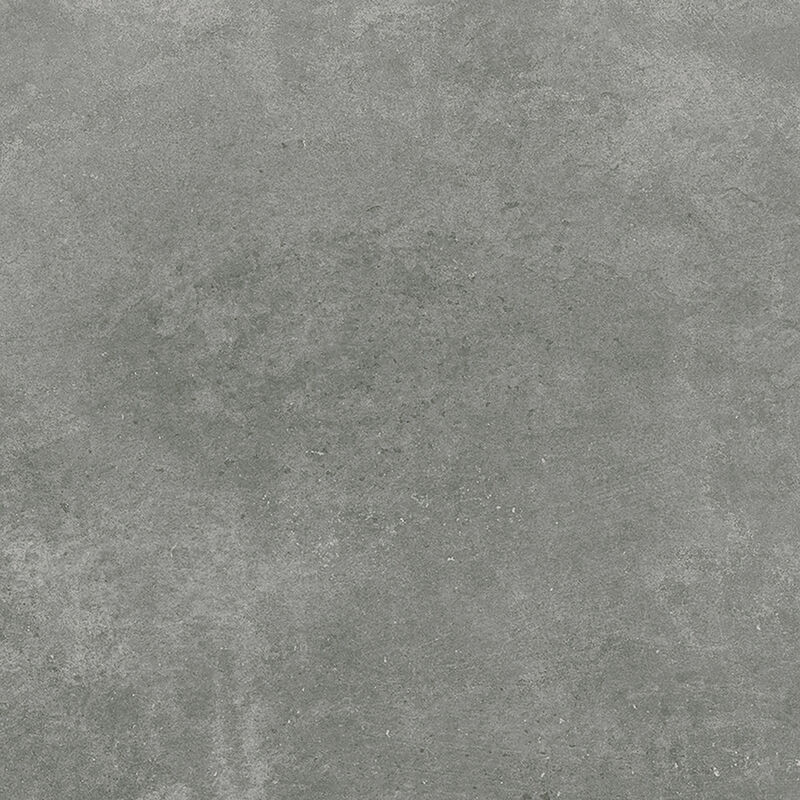 PORCELANATO ESMALTADO PLASTER DARK GREY MATE 59X59 CM