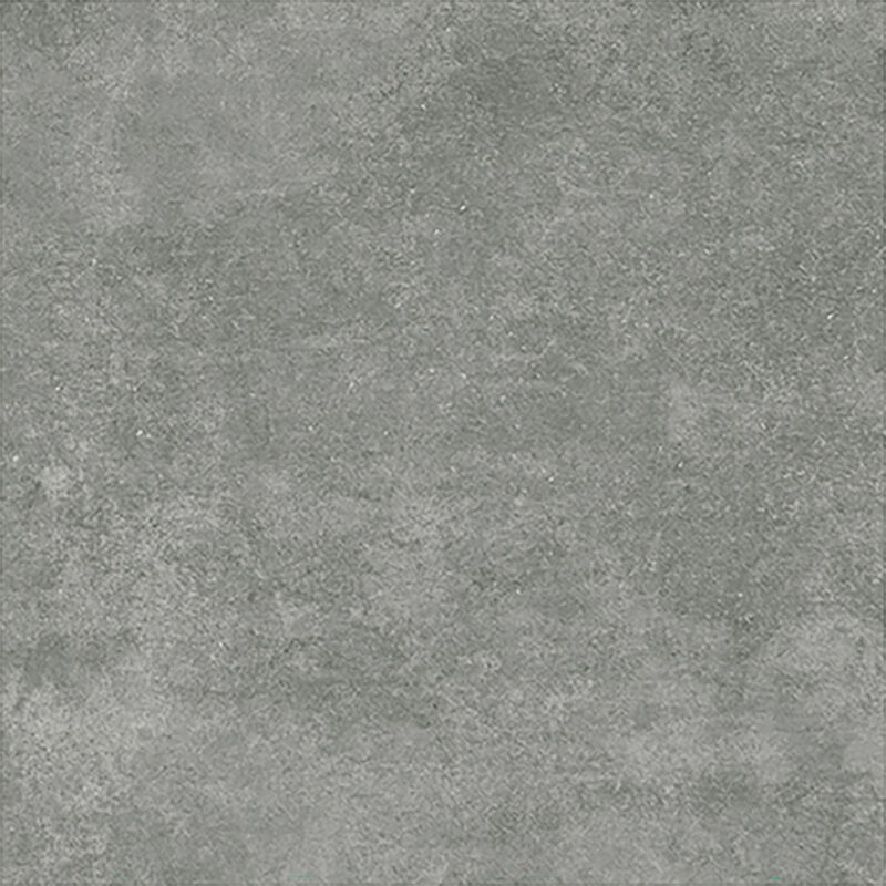 PORCELANATO ESMALTADO PLASTER DARK GREY MATE 59X59 CM
