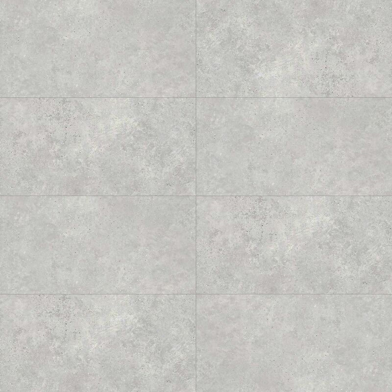 PORCELANATO ESMALTADO PEBBLE GREY MATE 60X120 CM