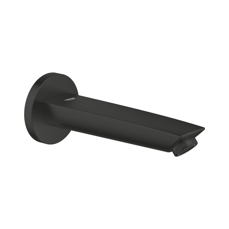 GROHE EUROSMART PICO DE TINA NM
