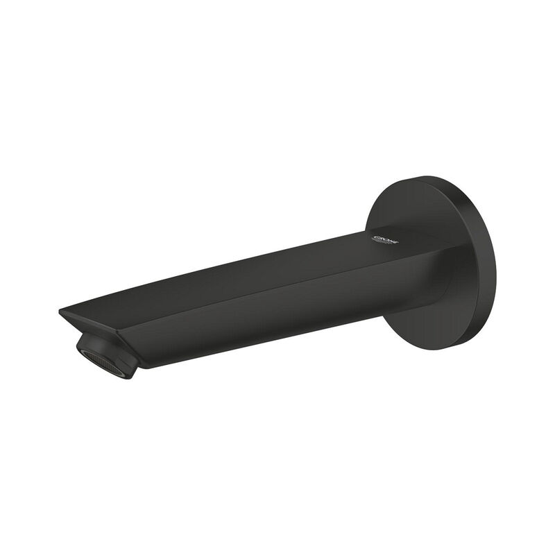 GROHE EUROSMART PICO DE TINA NM