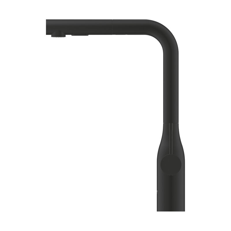 GROHE ESSENCE MONOMANDO DE COCINA NM