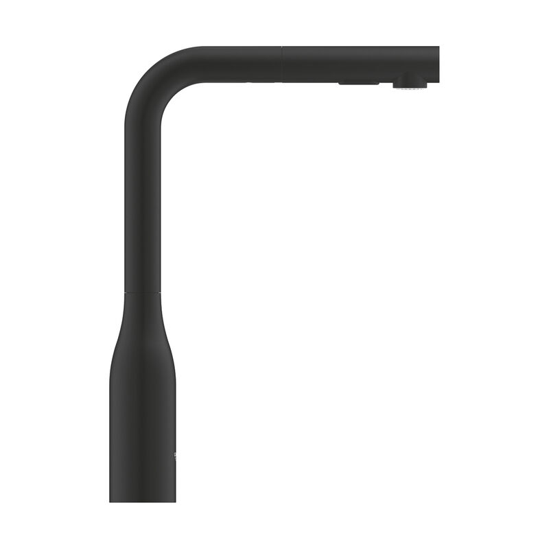 GROHE ESSENCE MONOMANDO DE COCINA NM