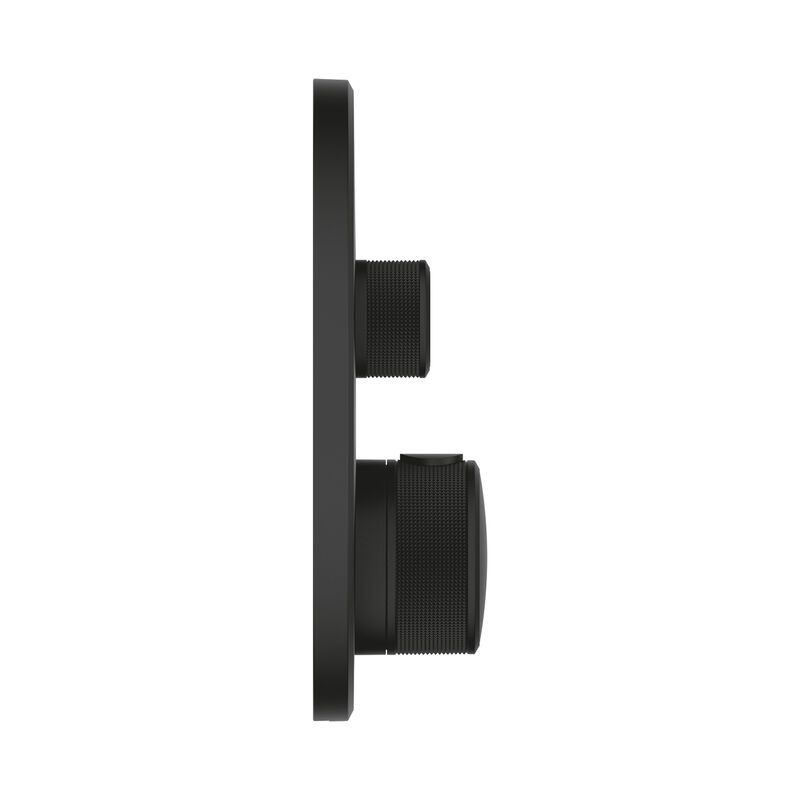 GROHE GROHTHERM SMARTCONTROL TERMOSTATO EMPOTRADO CON 2 LLAVES NM