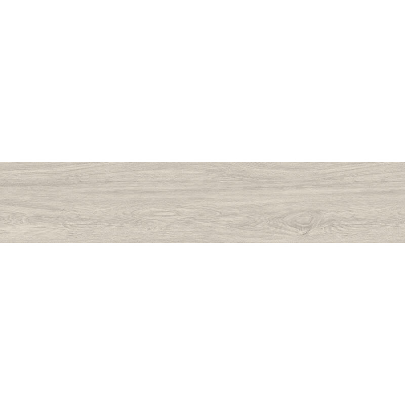 GRES PORCELÁNICO ESMALTADO COUNTRY GREIGE MATE 20X100 CM