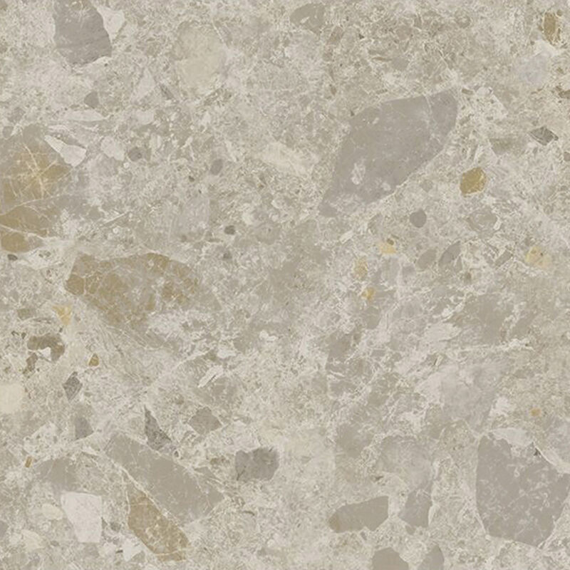 PORCELANATO ESMALTADO TERRASTONE GREIGE MATE 60X60 CM
