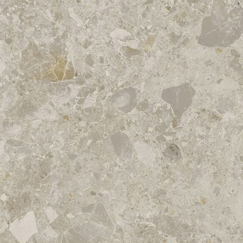PORCELANATO ESMALTADO TERRASTONE GREIGE MATE 60X60 CM