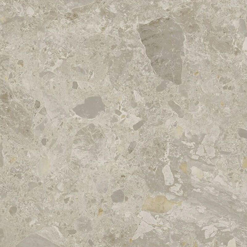PORCELANATO ESMALTADO TERRASTONE GREIGE MATE 60X60 CM