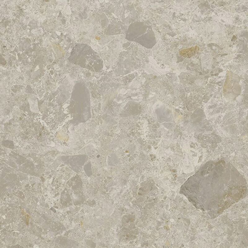 PORCELANATO ESMALTADO TERRASTONE GREIGE MATE 60X60 CM