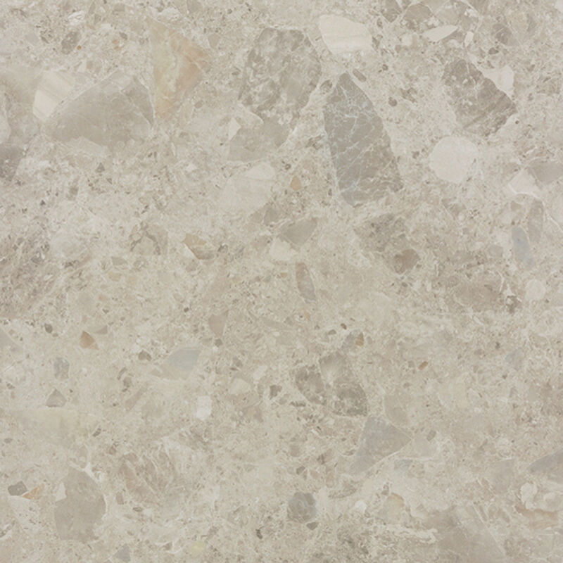 PORCELANATO ESMALTADO TERRASTONE GREIGE MATE 60X60 CM