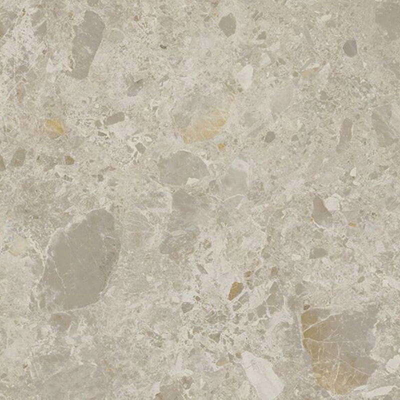 PORCELANATO ESMALTADO TERRASTONE GREIGE MATE 60X60 CM