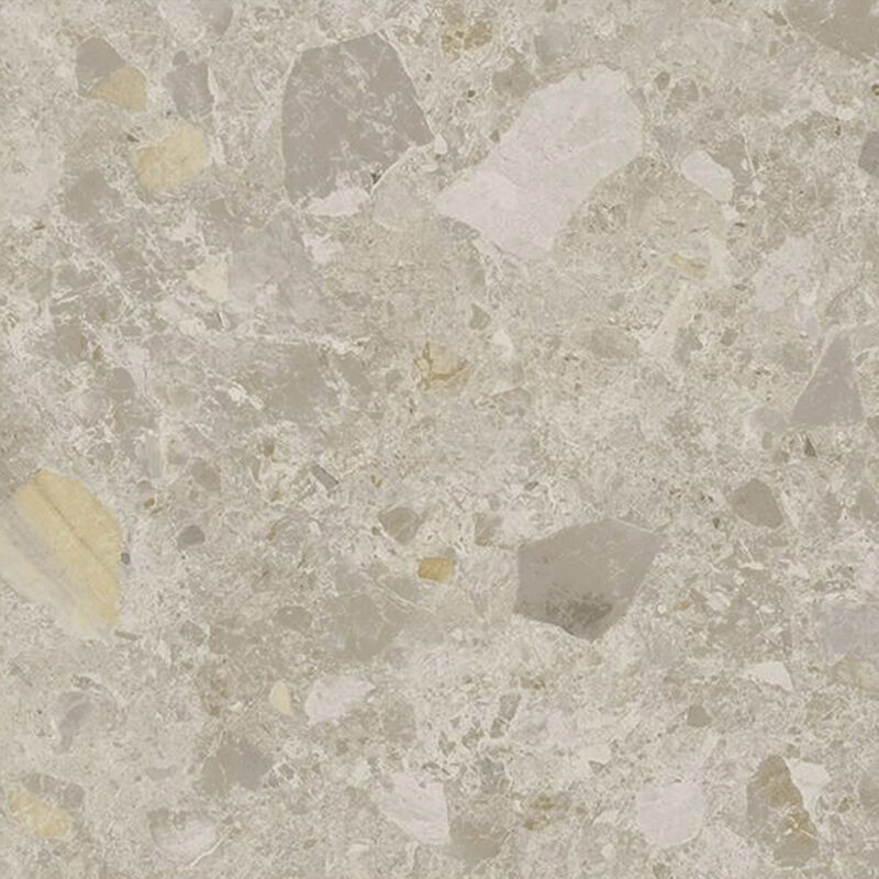 PORCELANATO ESMALTADO TERRASTONE GREIGE MATE 60X60 CM