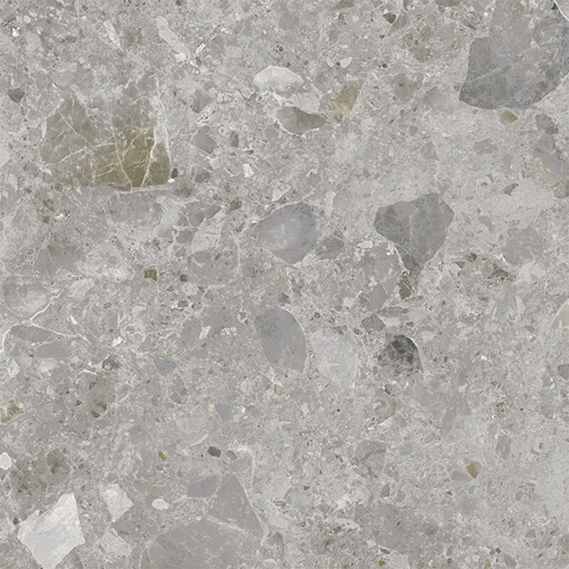PORCELANATO ESMALTADO TERRASTONE GREY MATE 60X60 CM