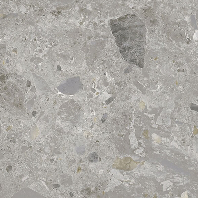 PORCELANATO ESMALTADO TERRASTONE GREY MATE 60X60 CM