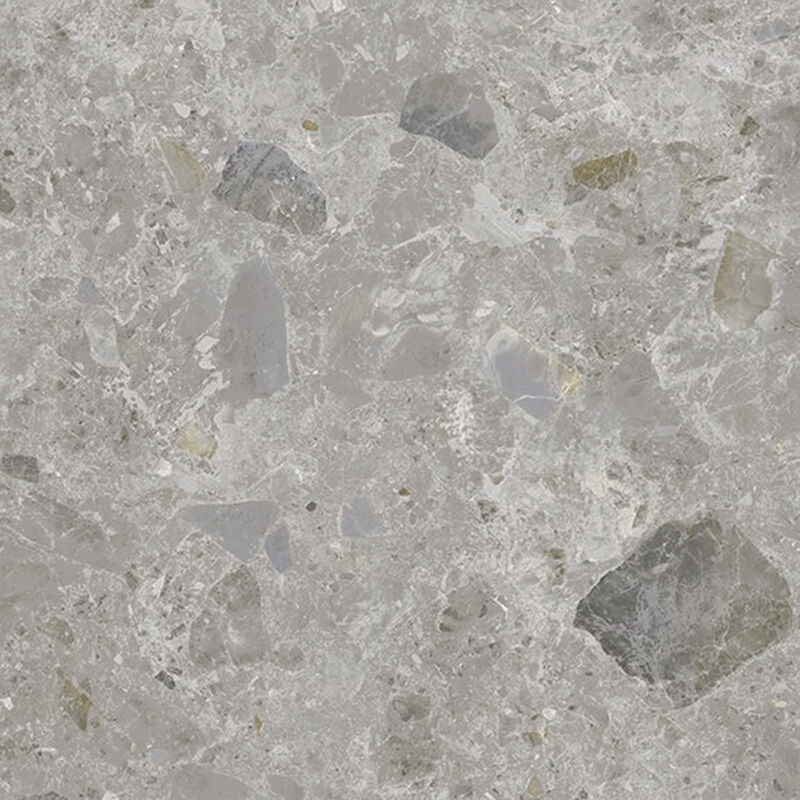 PORCELANATO ESMALTADO TERRASTONE GREY MATE 60X60 CM