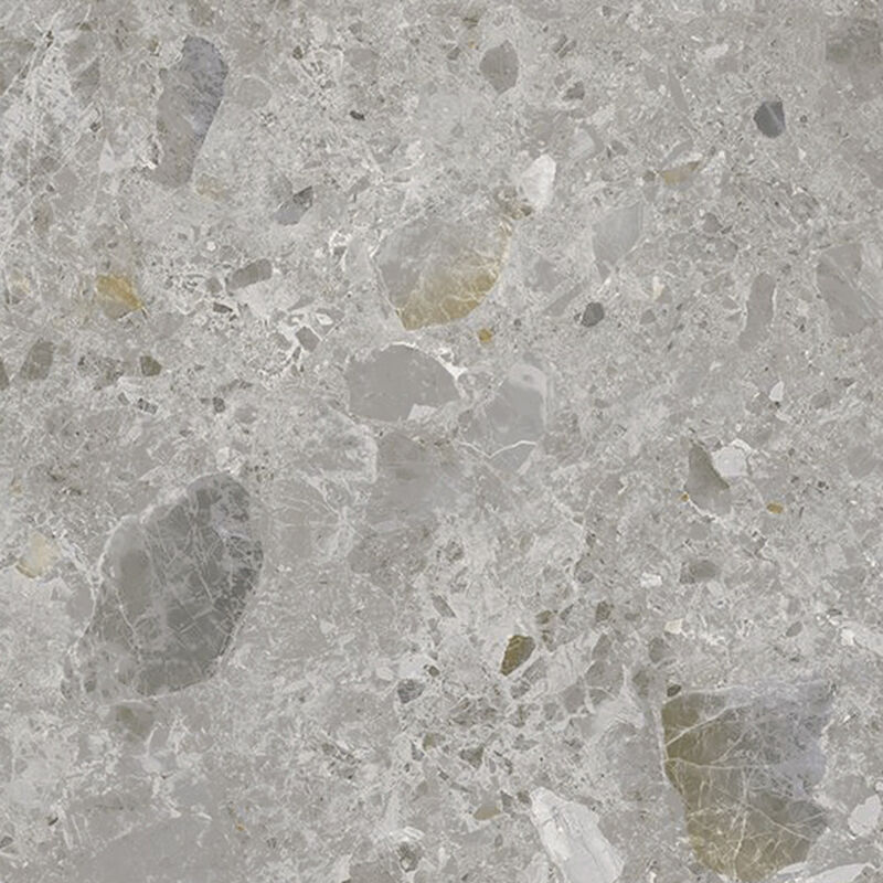 PORCELANATO ESMALTADO TERRASTONE GREY MATE 60X60 CM