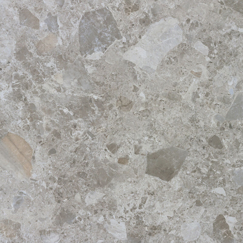 PORCELANATO ESMALTADO TERRASTONE GREY MATE 60X60 CM