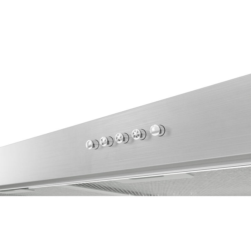 CAMPANA LINEAL CX-92120 90 CM 90X48 CM