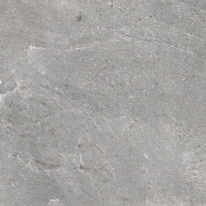 PORCELANATO ESMALTADO RIVER CINDER MATE 60X60CM