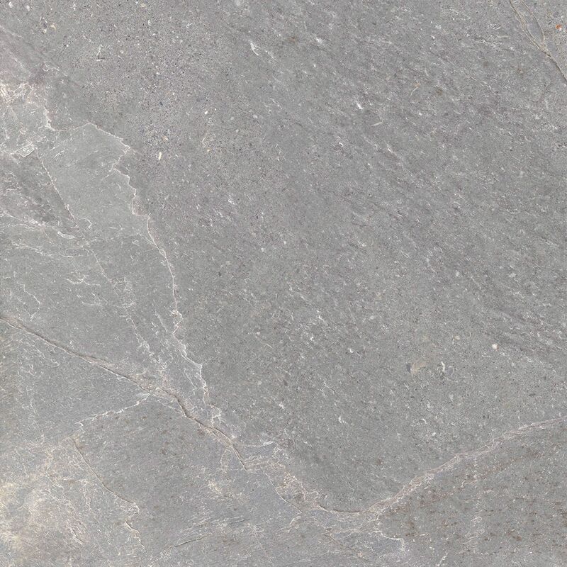 PORCELANATO ESMALTADO RIVER CINDER MATE 60X60CM