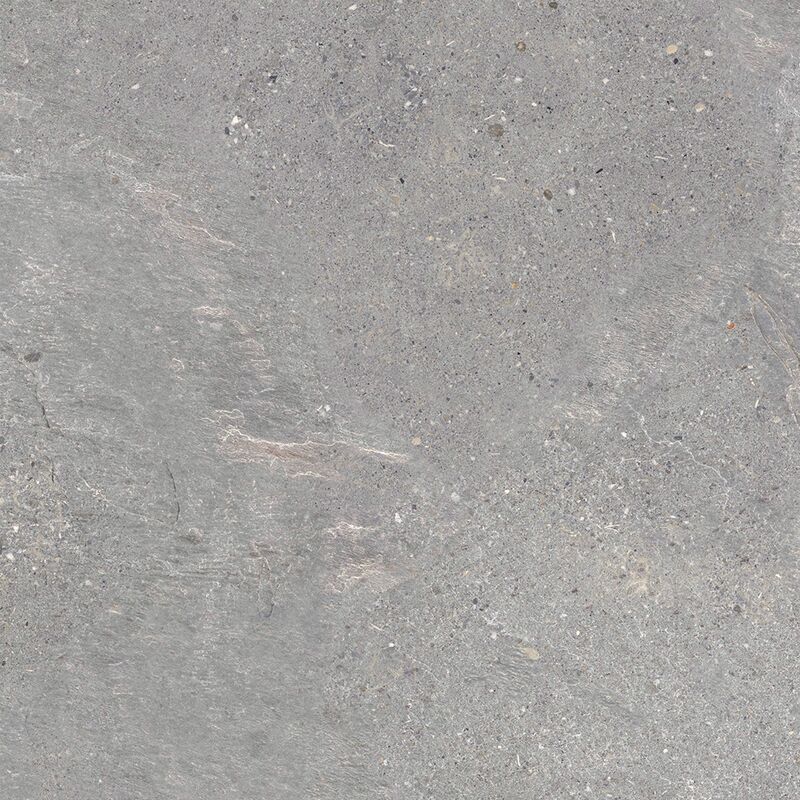 PORCELANATO ESMALTADO RIVER CINDER MATE 60X60CM