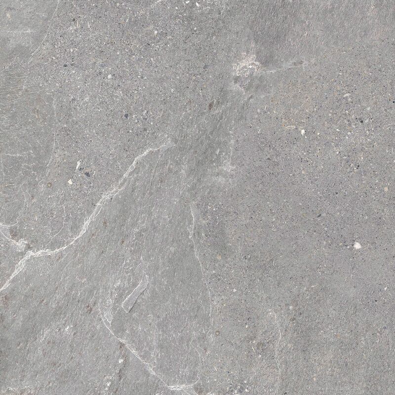 PORCELANATO ESMALTADO RIVER CINDER MATE 60X60CM
