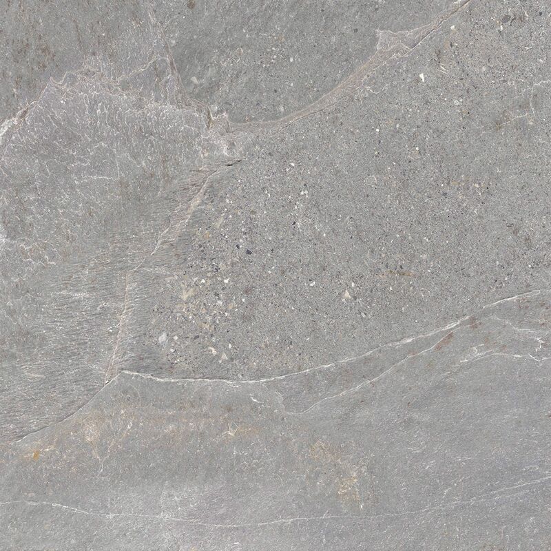 PORCELANATO ESMALTADO RIVER CINDER MATE 60X60CM