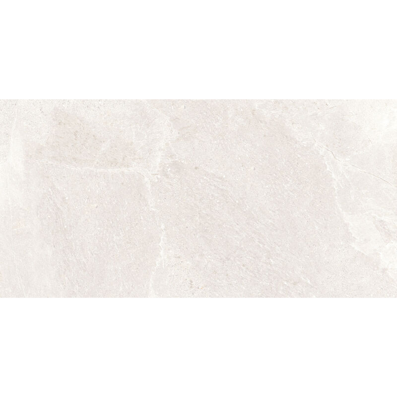PORCELANATO ESMALTADO RIVER ASH MATE 60X120CM