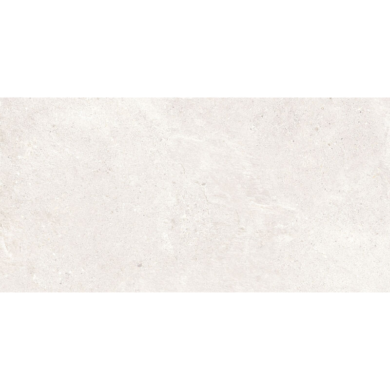 PORCELANATO ESMALTADO RIVER ASH MATE 60X120CM