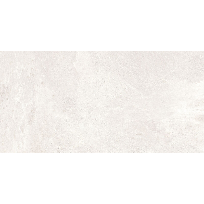 PORCELANATO ESMALTADO RIVER ASH MATE 60X120CM